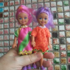 Вот зарекалась коза ходить в огород