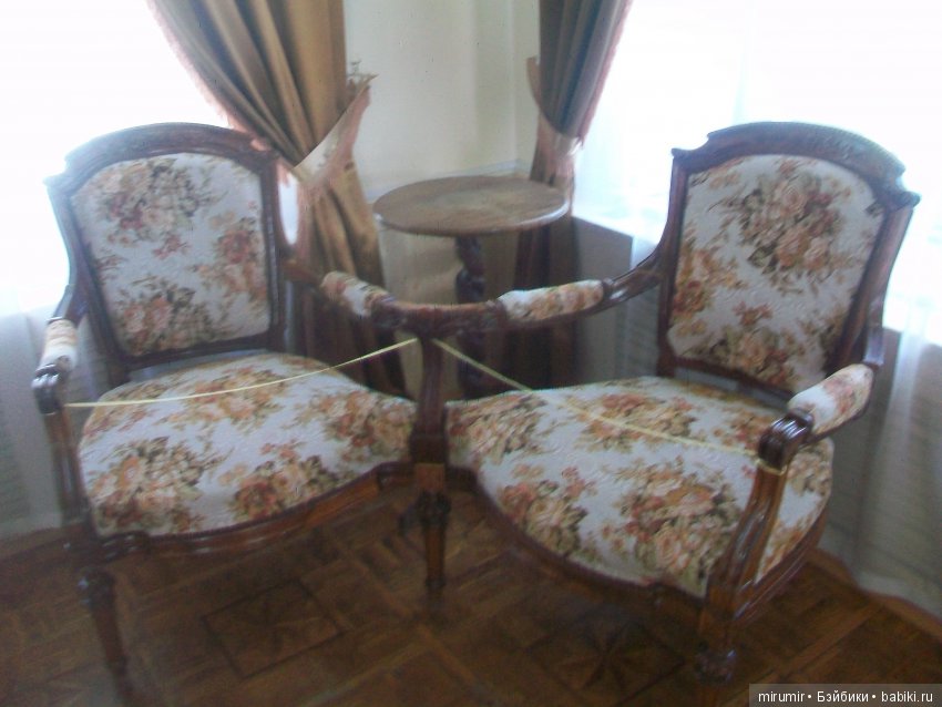 Как мы ездили в Чистополь Часть 1