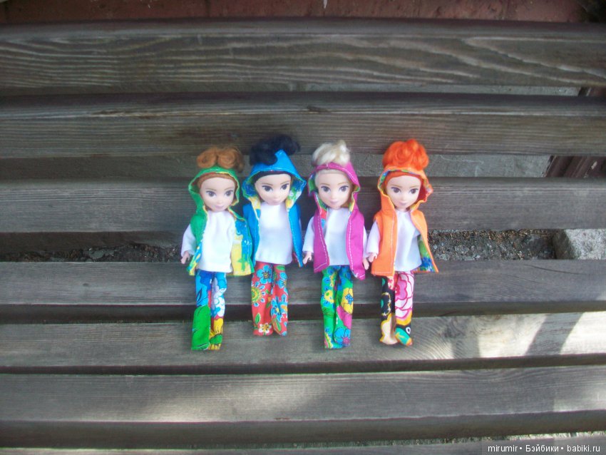 Как мы ездили в Чистополь Часть 3