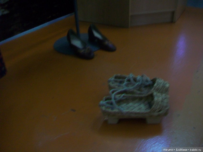 Как мы ездили в Чистополь Часть 1