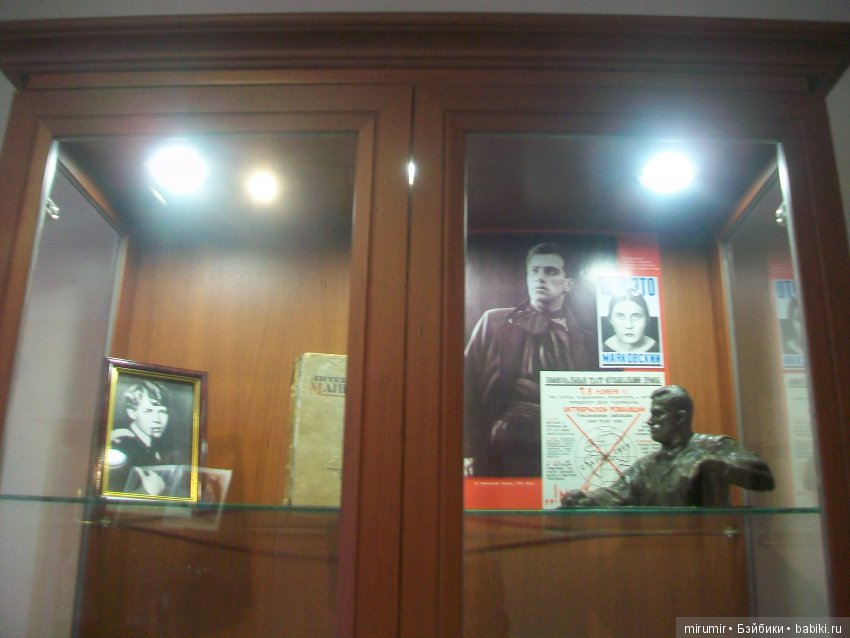 Как мы ездили в Чистополь Часть 3