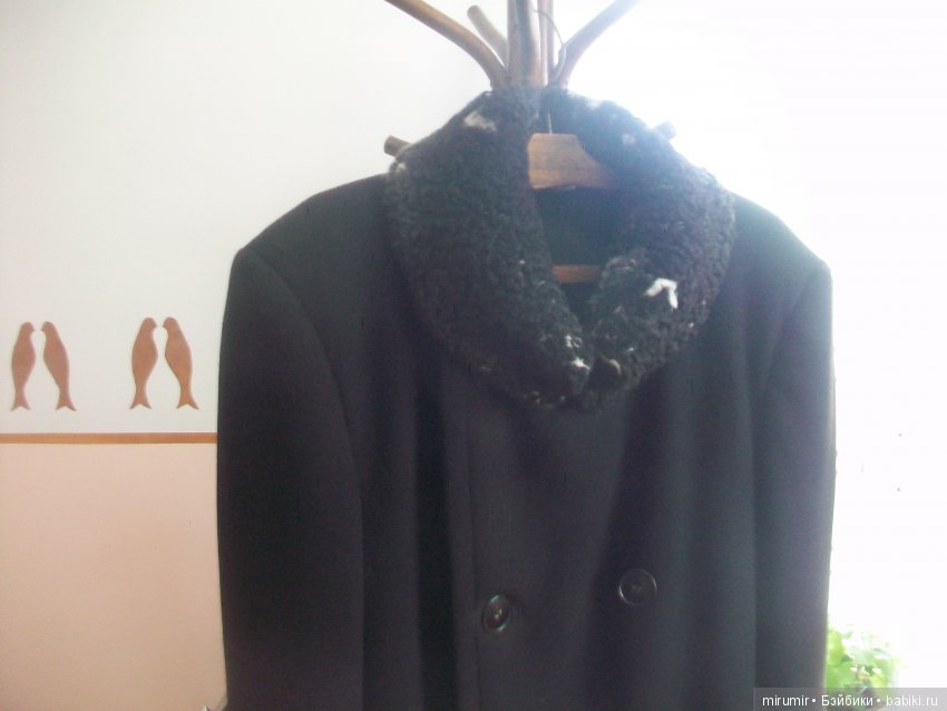 Как мы ездили в Чистополь Часть 3