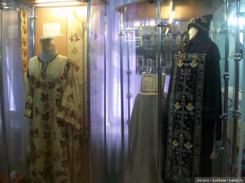 Как мы ездили в Чистополь Часть 1