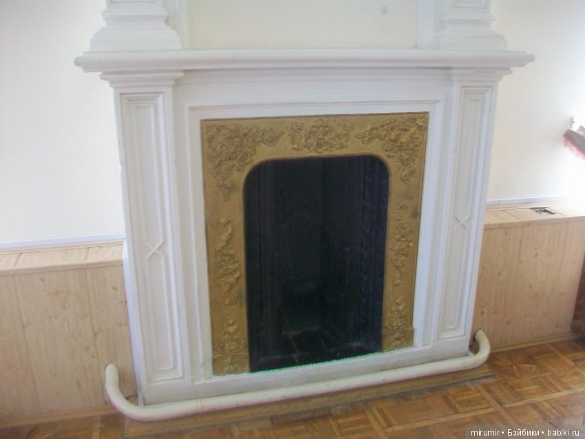 Как мы ездили в Чистополь Часть 1