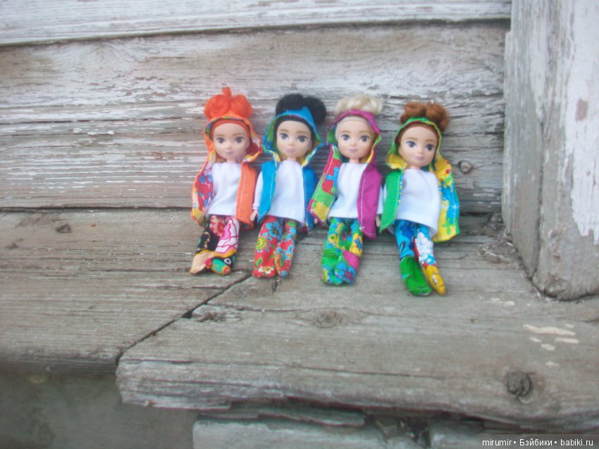 Как мы ездили в Чистополь Часть 1