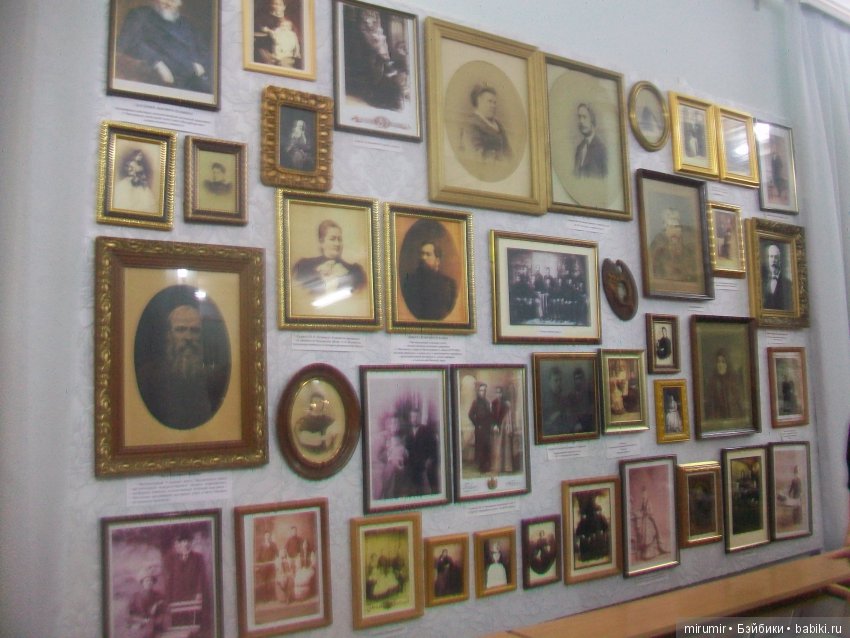 Как мы ездили в Чистополь Часть 1