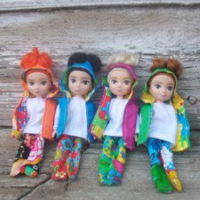 Как мы ездили в Чистополь Часть 1