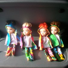 Как мы ездили в Чистополь Часть 3