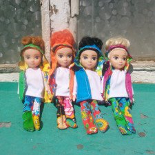 Как мы ездили в Чистополь Часть 2