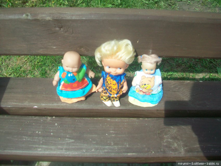 Как мы ездили в Свияжск Часть 1