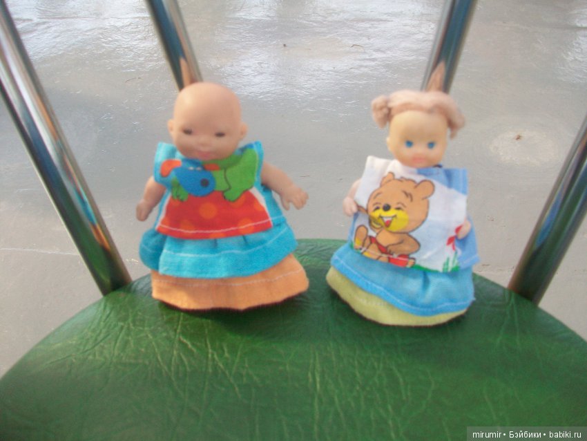 Как мы ездили в Свияжск Часть 3