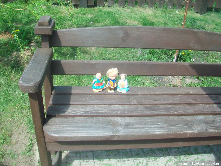 Как мы ездили в Свияжск Часть 1