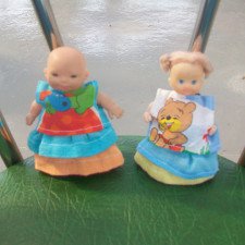 Как мы ездили в Свияжск Часть 3