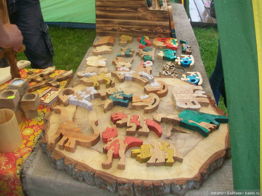 Духов день в Казани — Туризм и путешествия: фотоотчеты из поездок