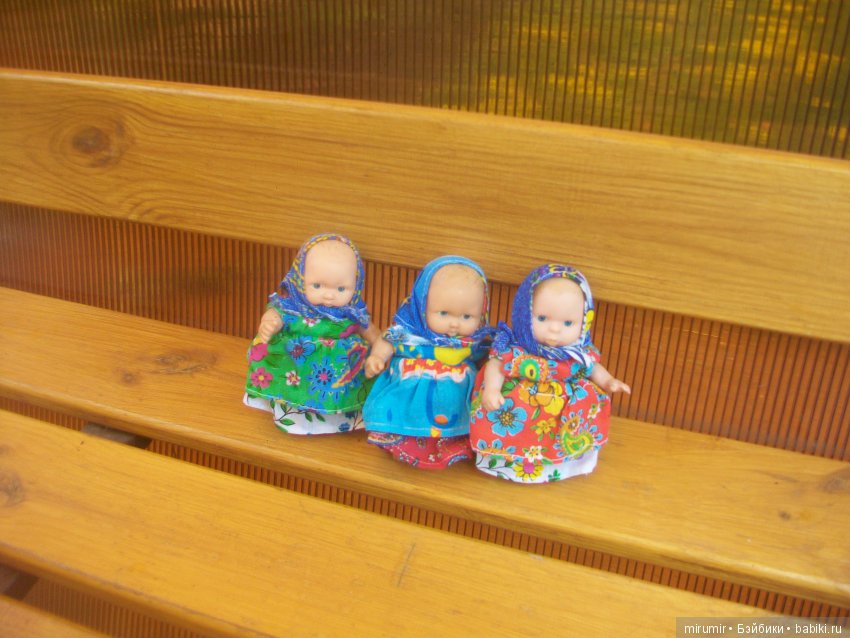 Духов день в Казани — Туризм и путешествия: фотоотчеты из поездок