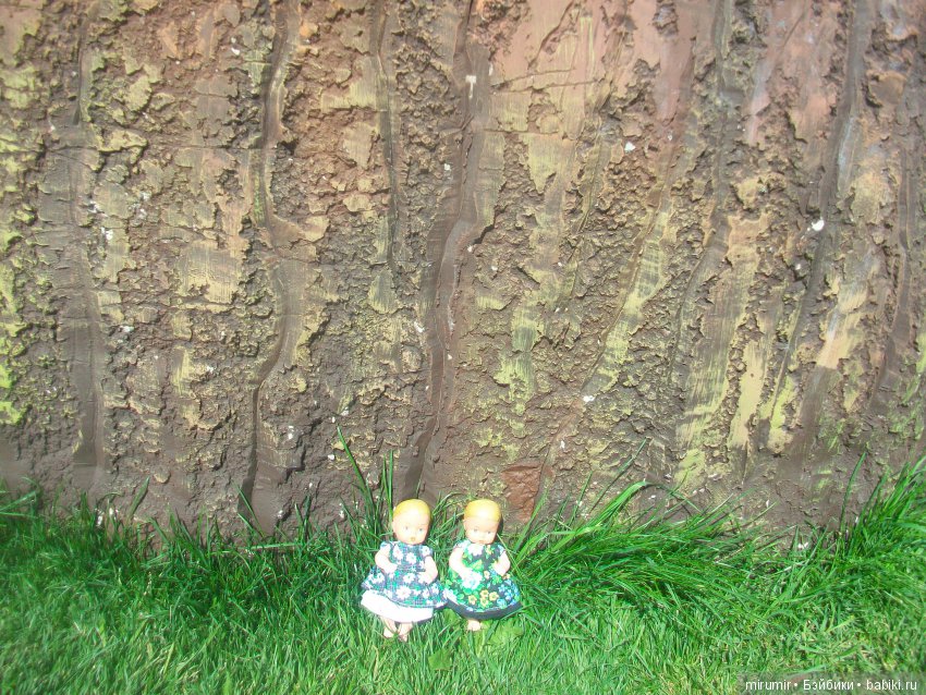 Цветочный фестиваль в Казани - 2019