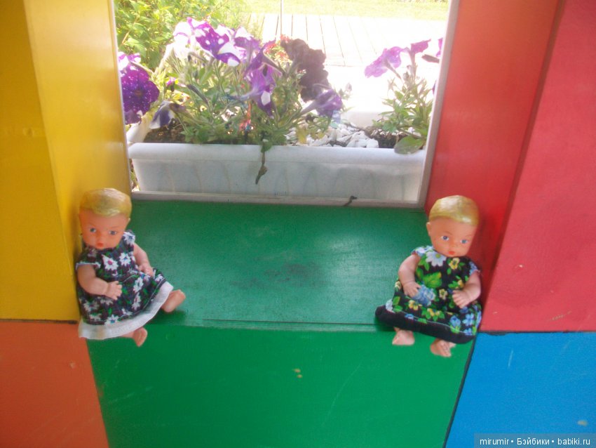 Цветочный фестиваль в Казани - 2019