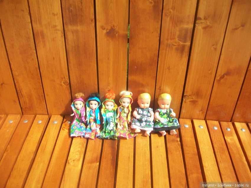 Цветочный фестиваль в Казани - 2019