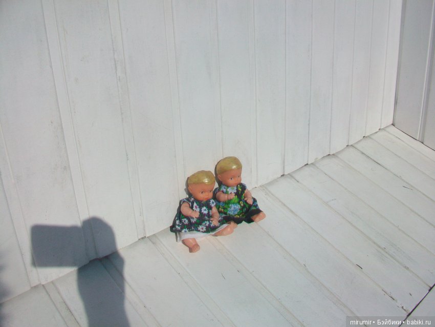 Цветочный фестиваль в Казани - 2019 (фото 6)