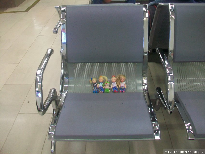 Летние воспоминания. Нижний Новгород