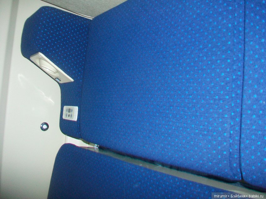 Летние воспоминания. Нижний Новгород