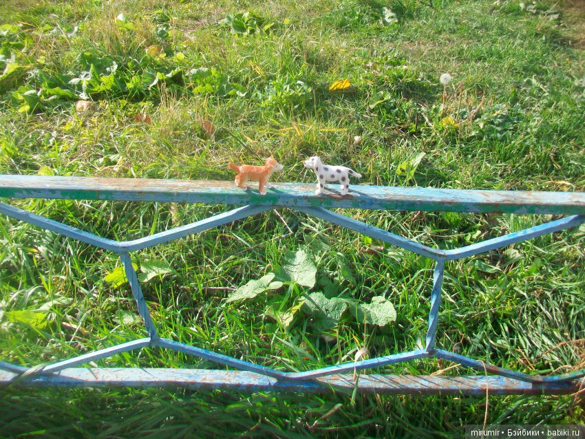 WorldSkills в Казани - 2019