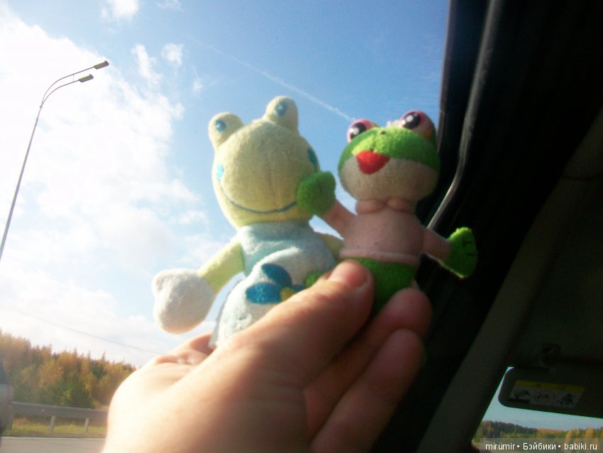 WorldSkills в Казани - 2019