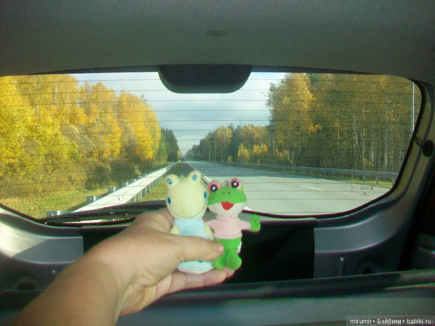 WorldSkills в Казани - 2019