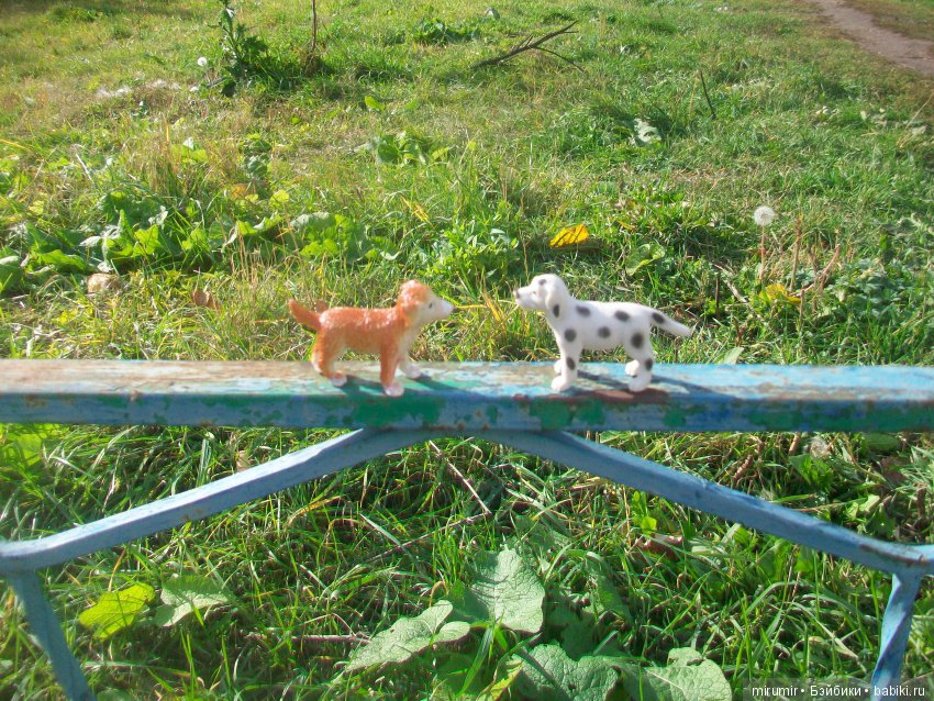 WorldSkills в Казани - 2019