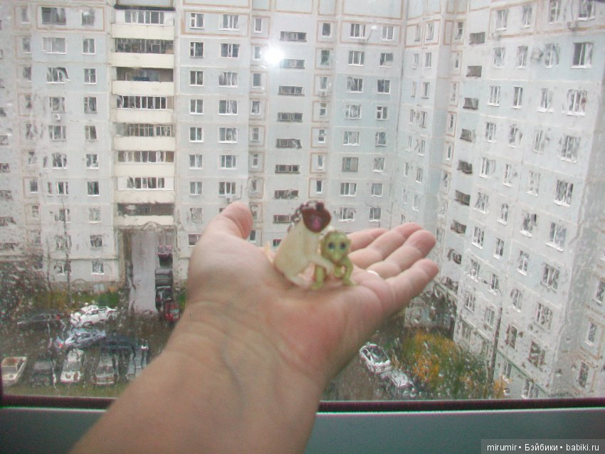 WorldSkills в Казани - 2019