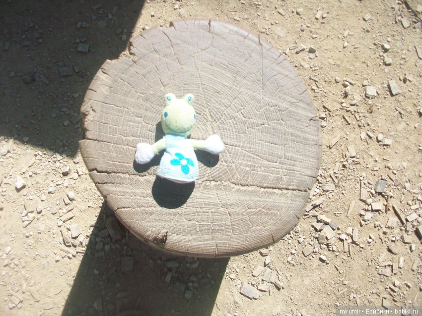 WorldSkills в Казани - 2019