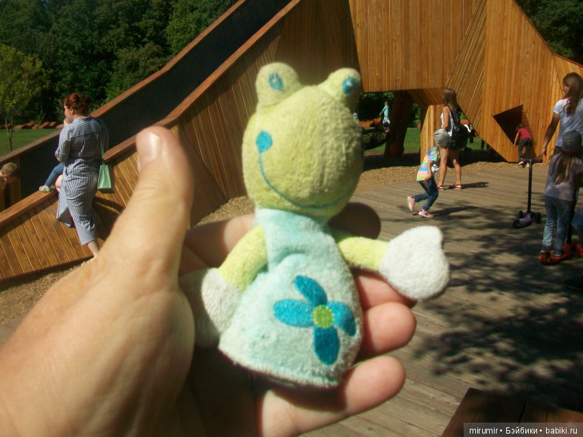 WorldSkills в Казани - 2019