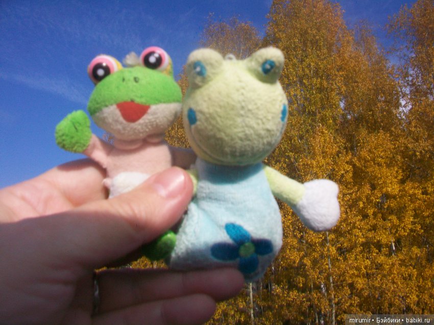 WorldSkills в Казани - 2019