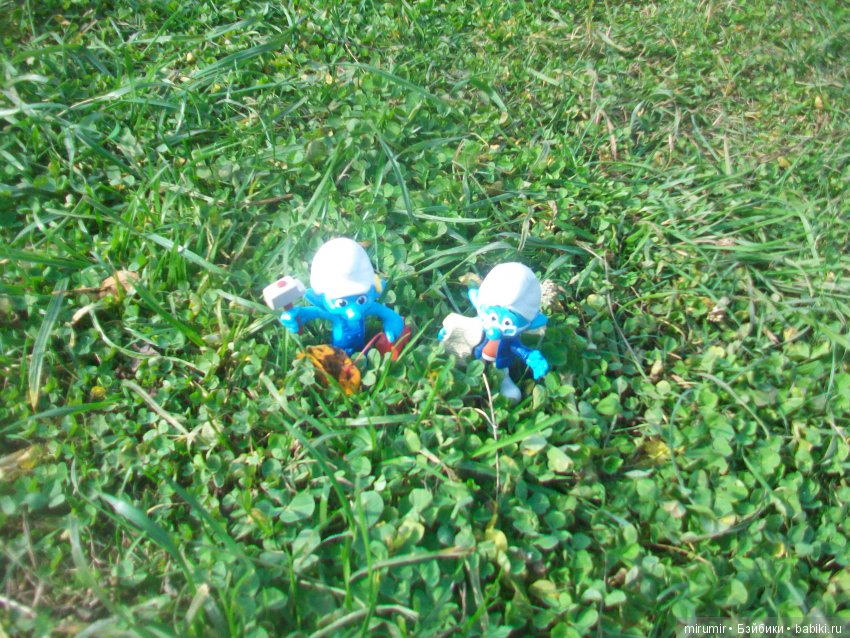 WorldSkills в Казани - 2019