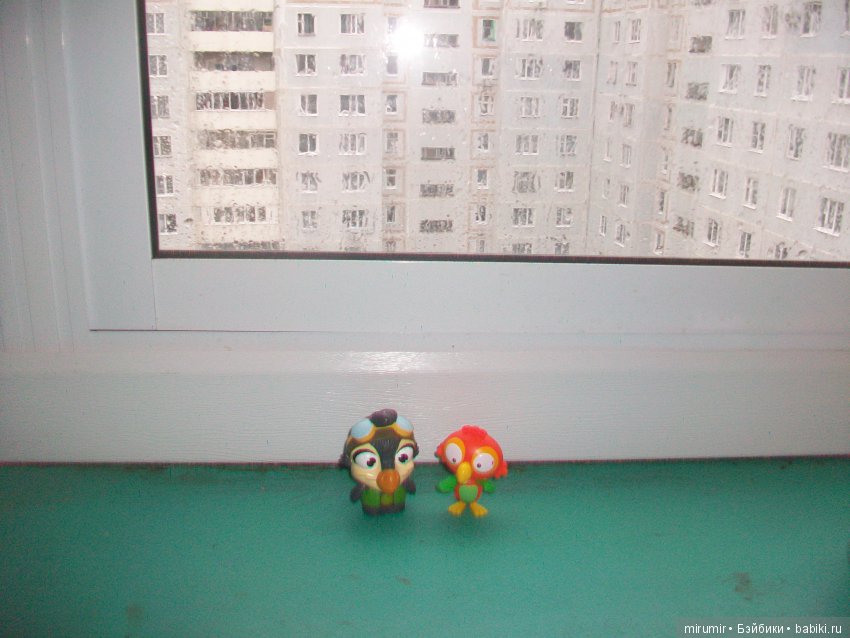 WorldSkills в Казани - 2019