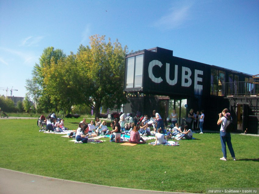 WorldSkills в Казани - 2019 (фото 6)