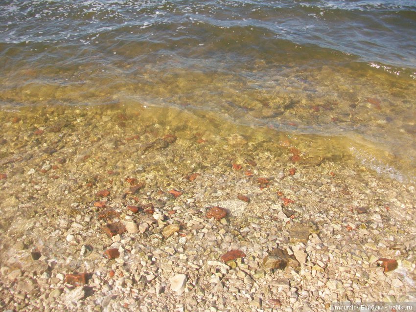 Как мы ездили в Свято-Вознесенский Макарьевский монастырь на Свияге