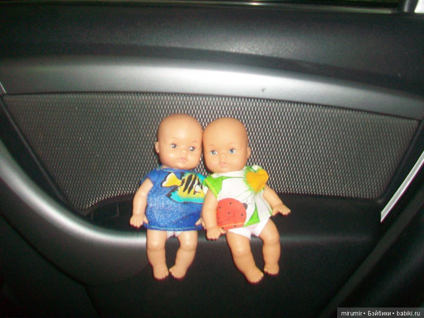 Как мы ездили в марийские леса на озеро Яльчик