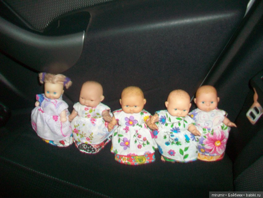 Как мы ездили в марийские леса на озеро Яльчик