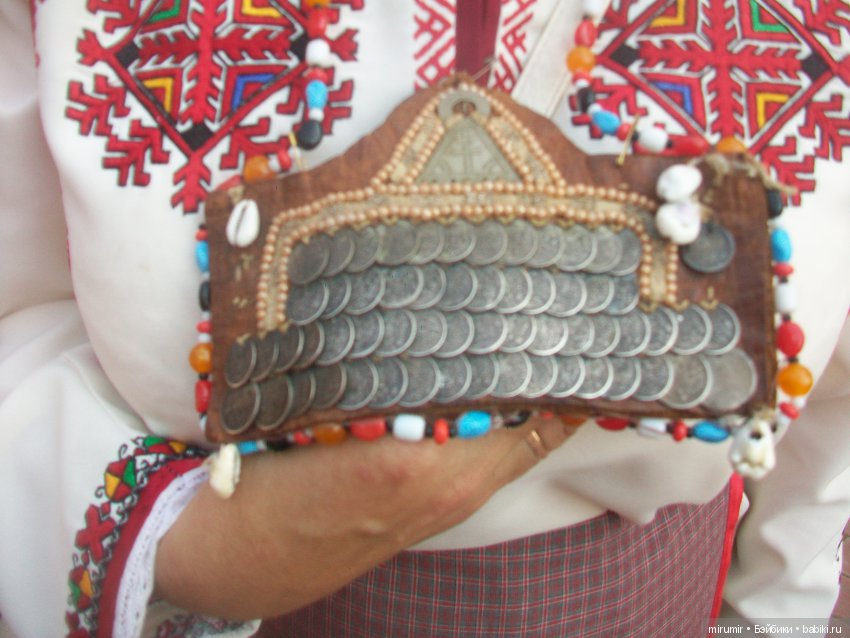 Летние воспоминания. Чебоксары. Июнь