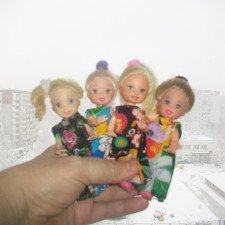 Вспоминаем февраль. Последний день зимы