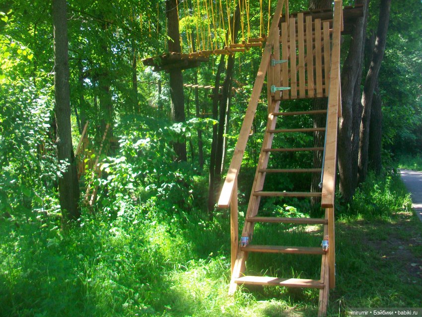 Вот и лето пришло — Другие мини (фото 3)