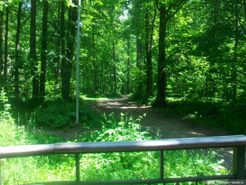 Вот и лето пришло — Другие мини (фото 9)