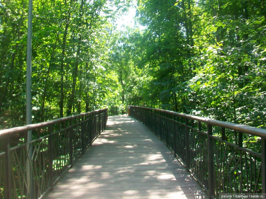 Вот и лето пришло — Другие мини (фото 7)