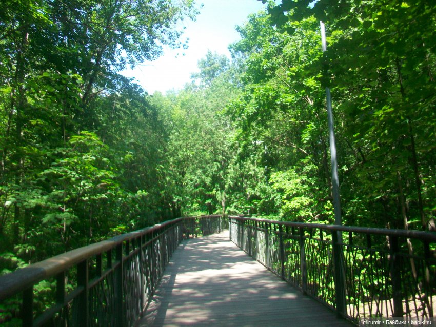 Вот и лето пришло — Другие мини (фото 10)