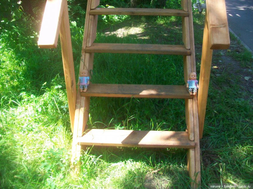 Вот и лето пришло — Другие мини (фото 2)