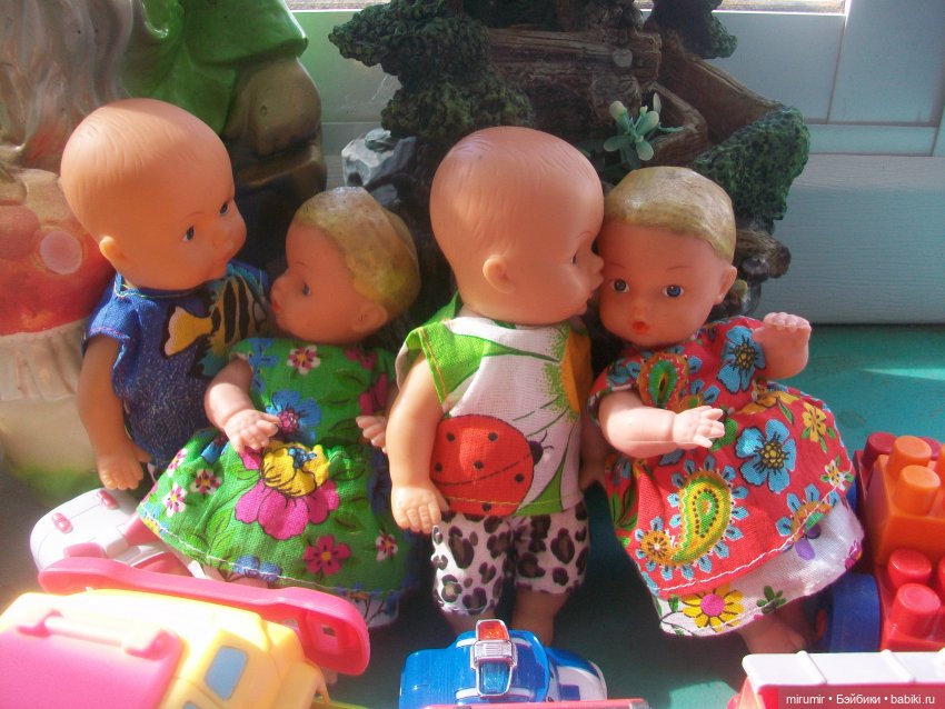 Прогулки у воды. Часть 2 — Туризм и путешествия: фотоотчеты из поездок