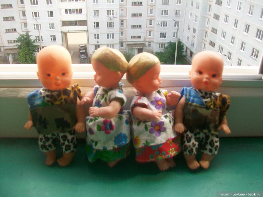 Прогулки у воды. Часть 2 — Туризм и путешествия: фотоотчеты из поездок