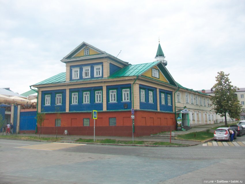 Прогулки у воды. Часть 1 — Туризм и путешествия: фотоотчеты из поездок