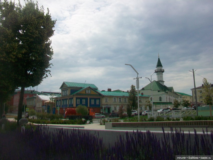 Прогулки у воды. Часть 1 — Туризм и путешествия: фотоотчеты из поездок